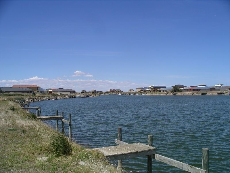 83 Britannia Parade, Hindmarsh Island SA 5214