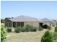 Lot 37 Captain Sturt Road, Hindmarsh Island SA 5214
