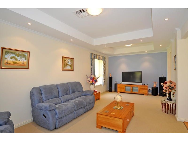 Lot 37 Captain Sturt Road, Hindmarsh Island SA 5214