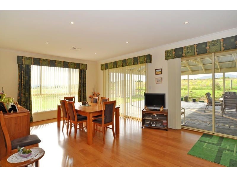 Lot 37 Captain Sturt Road, Hindmarsh Island SA 5214