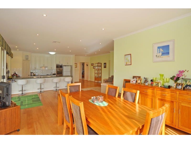 Lot 37 Captain Sturt Road, Hindmarsh Island SA 5214