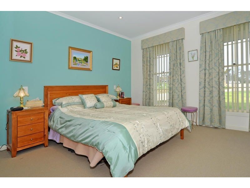 Lot 37 Captain Sturt Road, Hindmarsh Island SA 5214