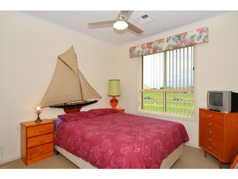 Lot 37 Captain Sturt Road, Hindmarsh Island SA 5214