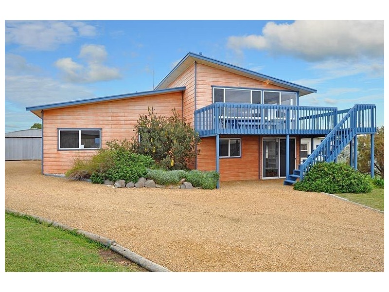 14 Dover Road, Middleton SA 5213