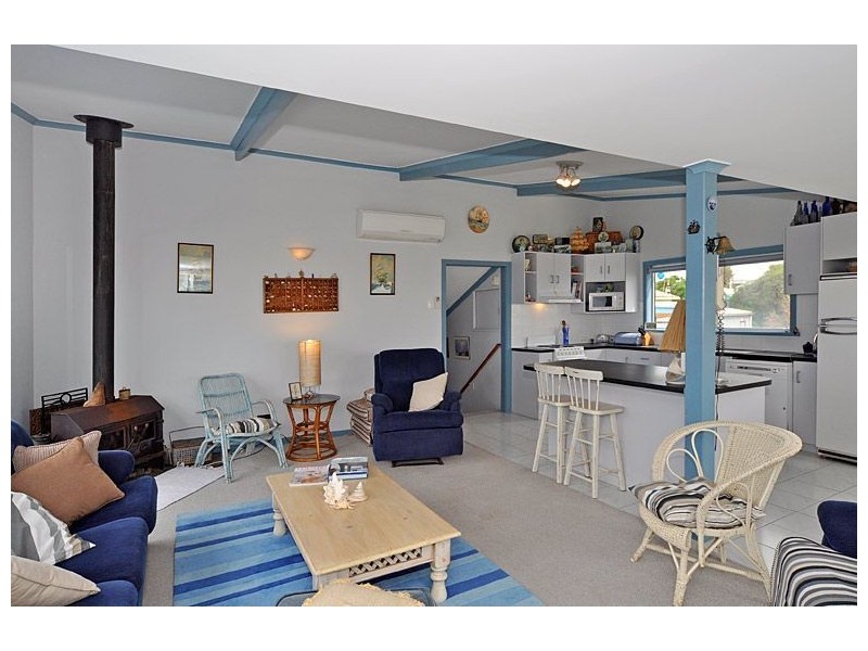 14 Dover Road, Middleton SA 5213