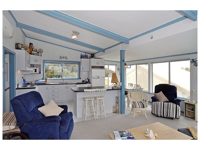 14 Dover Road, Middleton SA 5213