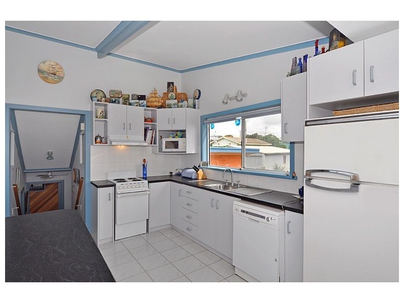 14 Dover Road, Middleton SA 5213