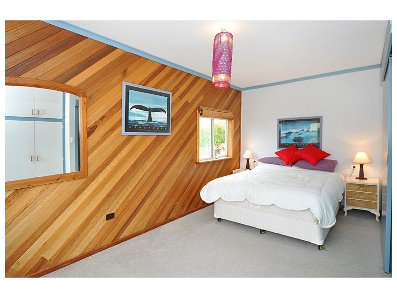 14 Dover Road, Middleton SA 5213