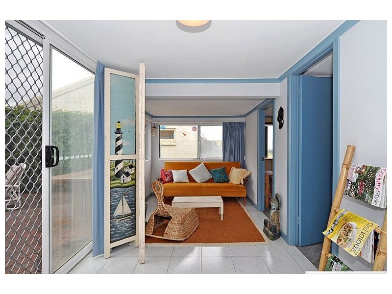 14 Dover Road, Middleton SA 5213