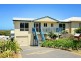 33 Hazel Street, Goolwa Beach SA 5214