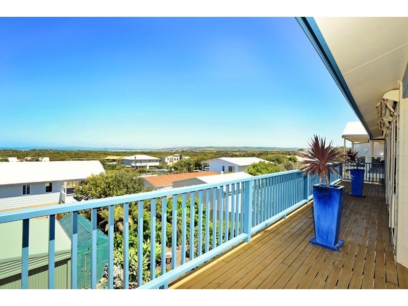 33 Hazel Street, Goolwa Beach SA 5214