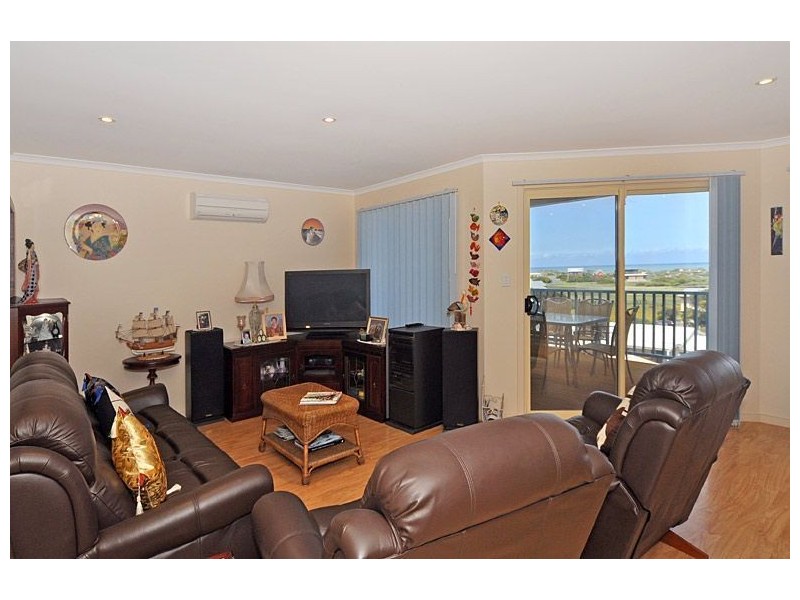 33 Hazel Street, Goolwa Beach SA 5214