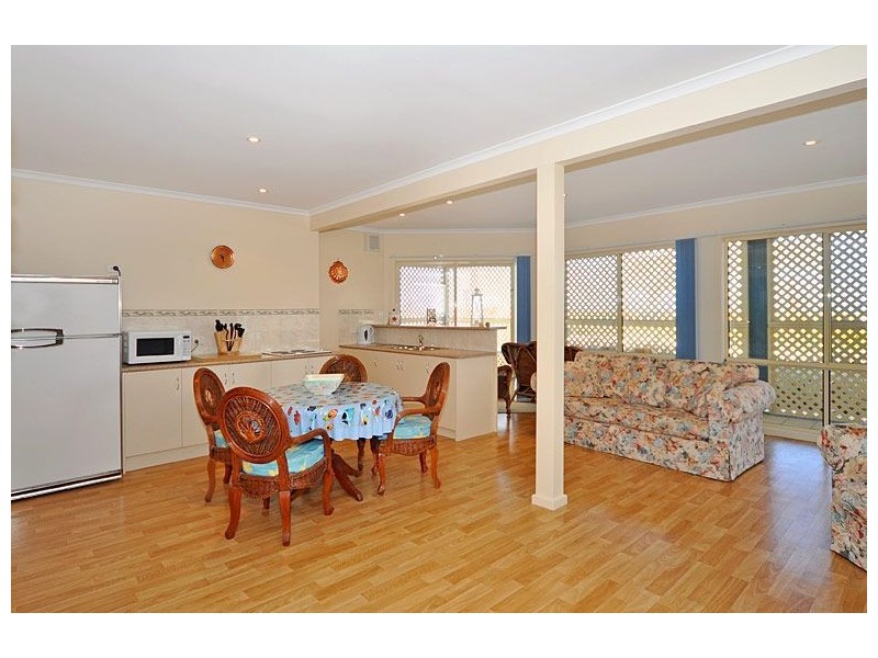 33 Hazel Street, Goolwa Beach SA 5214