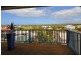 33 Hazel Street, Goolwa Beach SA 5214