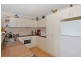33 Hazel Street, Goolwa Beach SA 5214