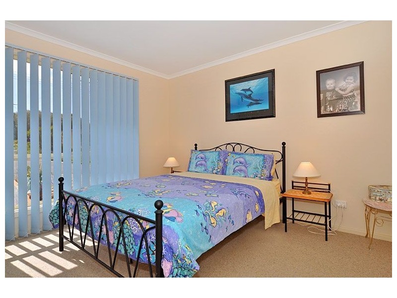 33 Hazel Street, Goolwa Beach SA 5214