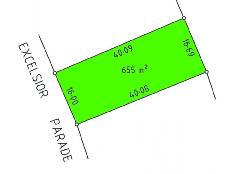 204 Excelsior Parade, Hindmarsh Island SA 5214