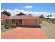 4 Murray Street, Goolwa North SA 5214