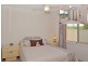 4 Murray Street, Goolwa North SA 5214