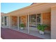 4 Murray Street, Goolwa North SA 5214