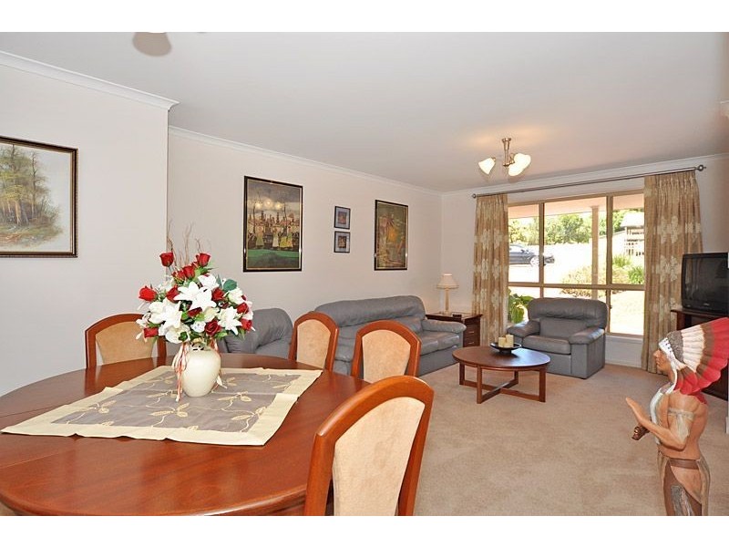 4 Murray Street, Goolwa North SA 5214