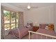 4 Murray Street, Goolwa North SA 5214