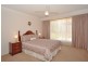 4 Murray Street, Goolwa North SA 5214