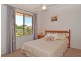 4 Murray Street, Goolwa North SA 5214