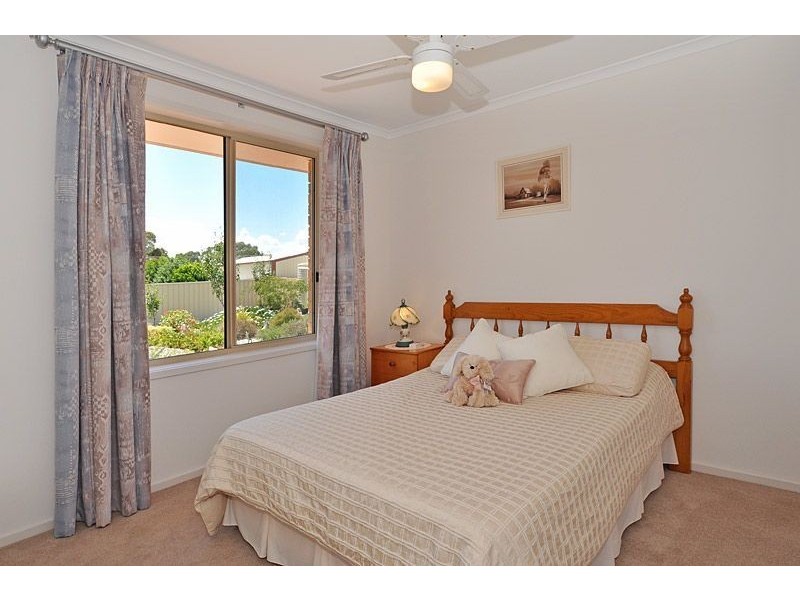 4 Murray Street, Goolwa North SA 5214