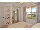 4 Murray Street, Goolwa North SA 5214