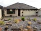 41 Britannia Parade, Hindmarsh Island SA 5214