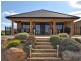 41 Britannia Parade, Hindmarsh Island SA 5214
