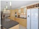 41 Britannia Parade, Hindmarsh Island SA 5214