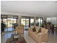 41 Britannia Parade, Hindmarsh Island SA 5214