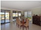 41 Britannia Parade, Hindmarsh Island SA 5214