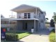18 Kingdon Place, Goolwa SA 5214