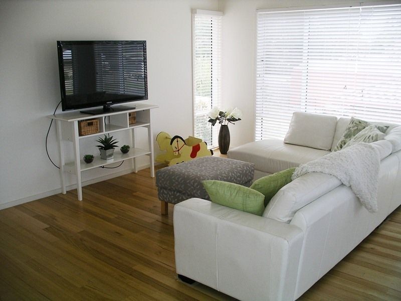 18 Kingdon Place, Goolwa SA 5214