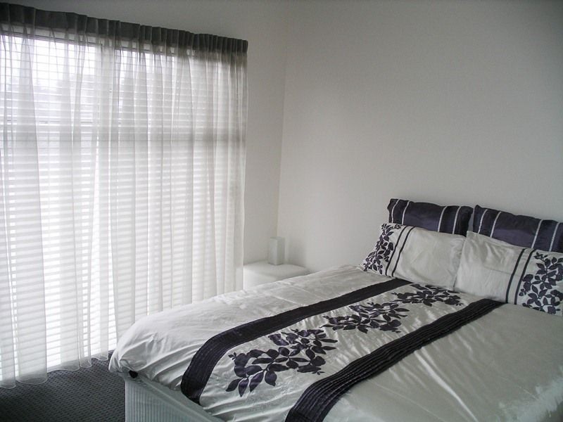 18 Kingdon Place, Goolwa SA 5214