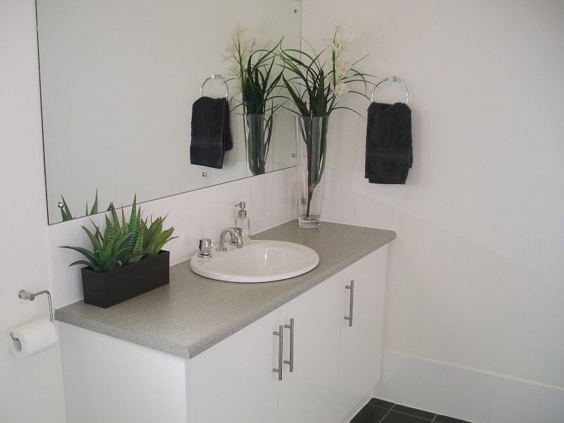 18 Kingdon Place, Goolwa SA 5214