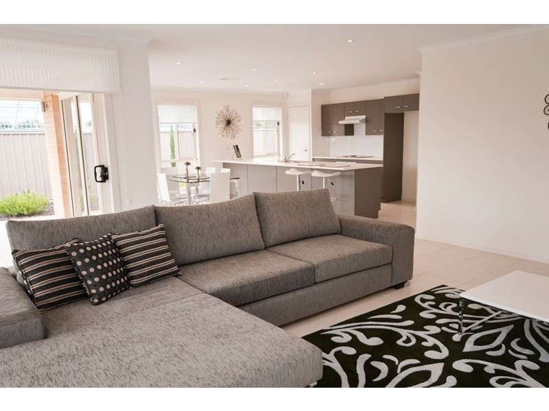 Lot 42 Currency Creek Road, Goolwa North SA 5214