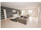 Lot 42 Currency Creek Road, Goolwa North SA 5214