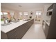 Lot 42 Currency Creek Road, Goolwa North SA 5214