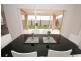 Lot 42 Currency Creek Road, Goolwa North SA 5214