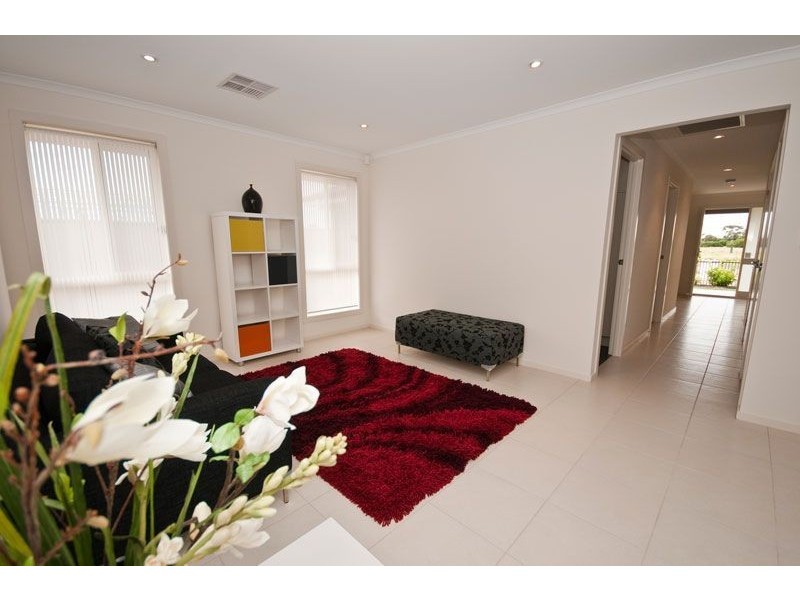 Lot 42 Currency Creek Road, Goolwa North SA 5214