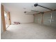 Lot 42 Currency Creek Road, Goolwa North SA 5214