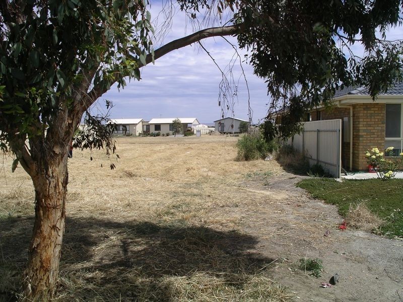 Lot 47 Tarella Street, Milang SA 5256