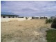 Lot 47 Tarella Street, Milang SA 5256