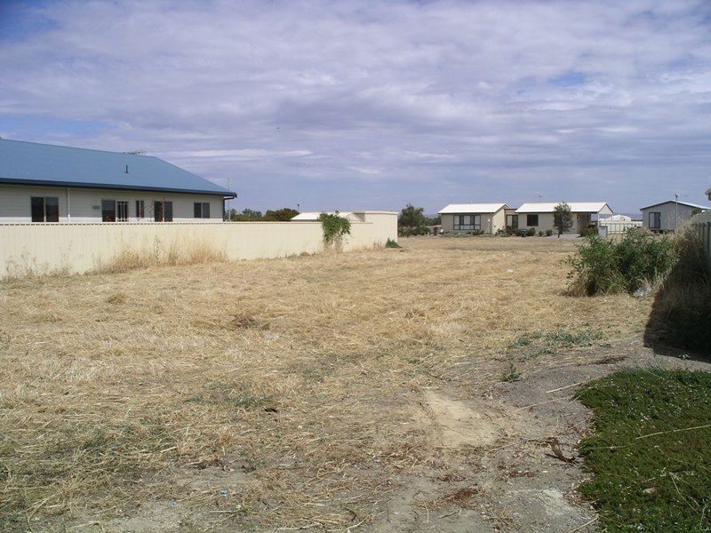 Lot 47 Tarella Street, Milang SA 5256