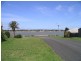 2 Burt Avenue, Goolwa North SA 5214