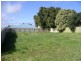 2 Burt Avenue, Goolwa North SA 5214